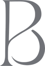 Logo Pénélope Bourg